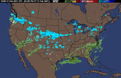 united states radar|us current radar map.